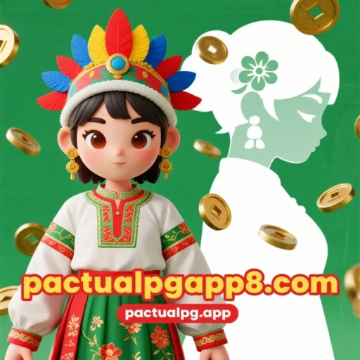 pactualpgapp8.com favicon